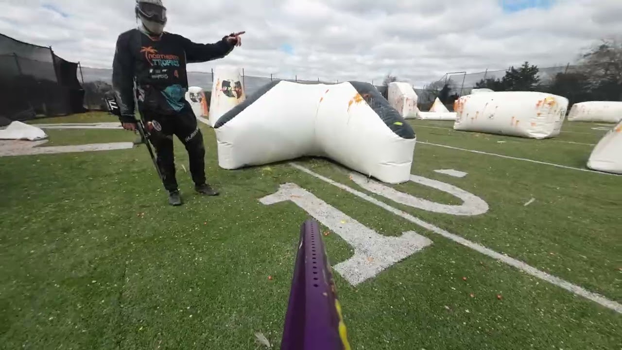DJI 0001