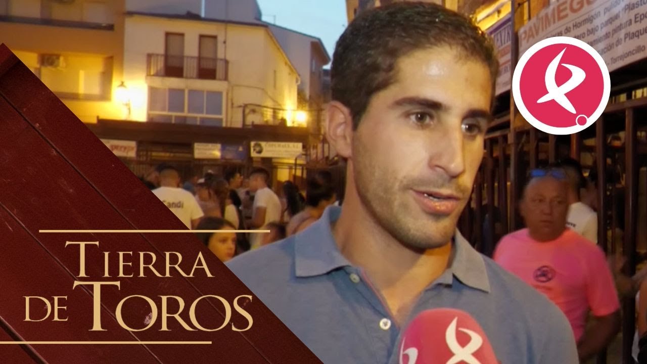 La dignidad torera del director de lidia | Tierra de Toros
