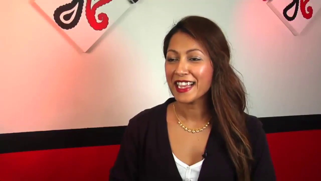 Desi Galli's Recipe for Turkey Biryani