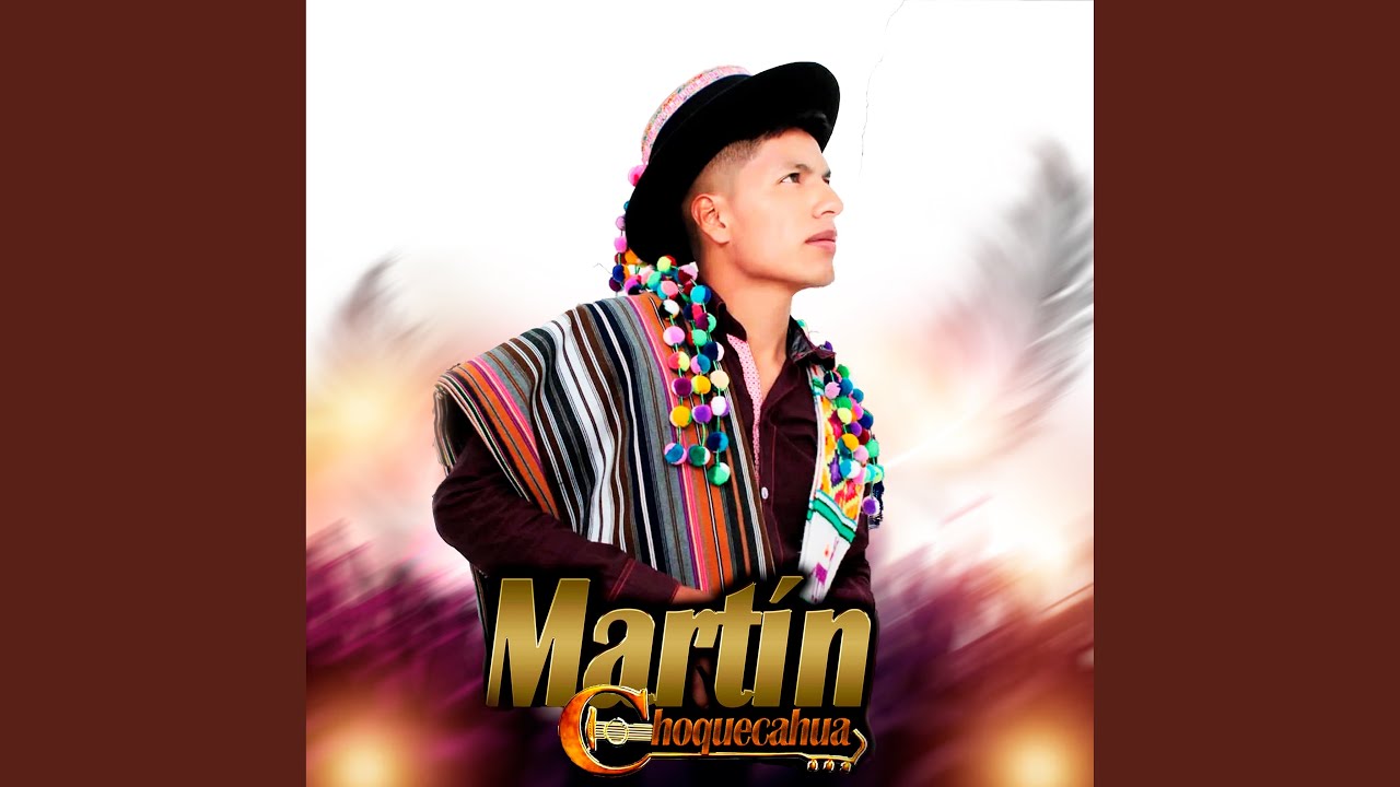 Si tú Me Quisieras - Carnaval Vinchino