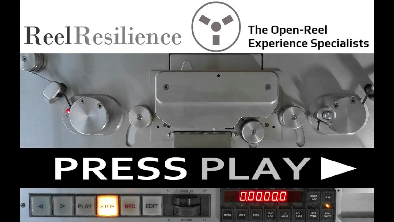 The Press Play Podcast Ep 21: Talking About the PR99, A700 & The B67