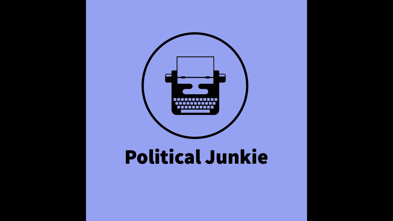 The Education of Tucker Carlson