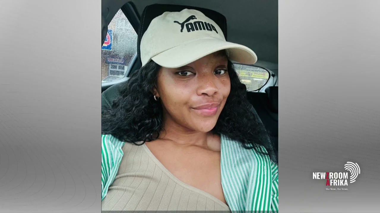 EC nurse denied bail