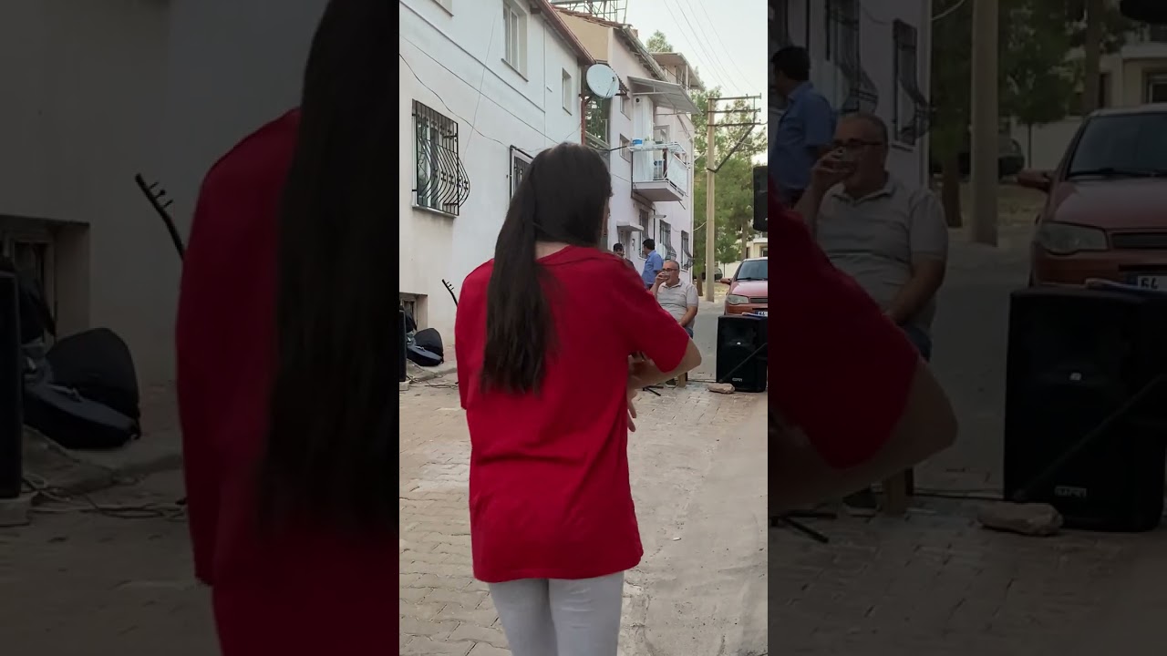 Selim Baykal - Sensin Benim Tesellim