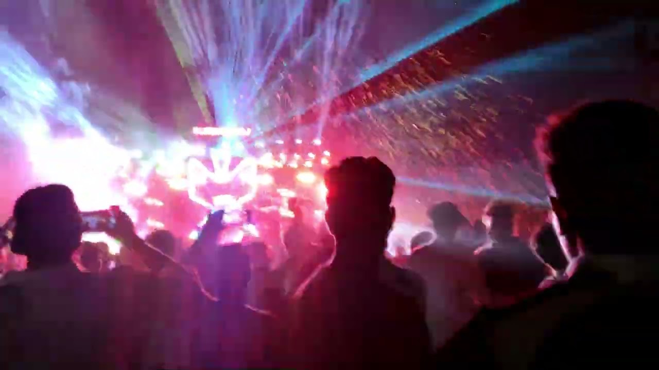 DJ SARZON vs POWER MUSIC 🔥 | Motto Melona DJ Fight 😱 | Odisha Festival Vibes |#viralvideo #odisha 
