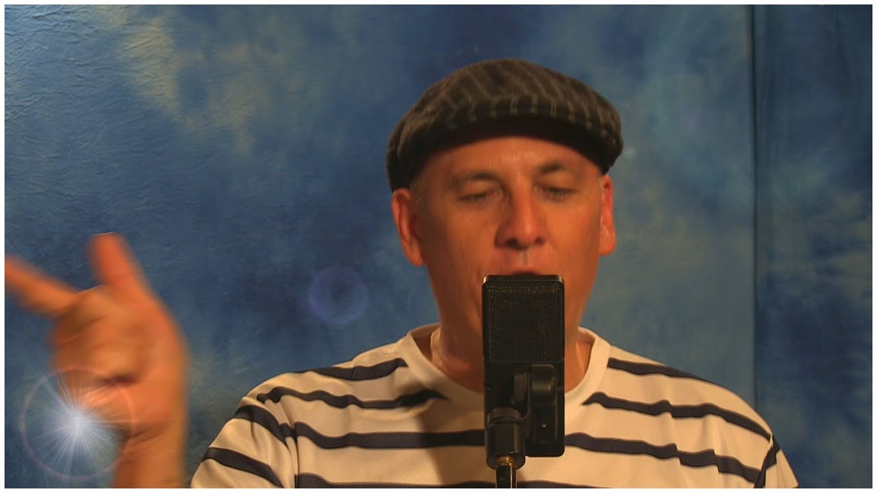 KONOBO MOJA - Konoba (Najlepše dalmatinske pisme) - Objem Band