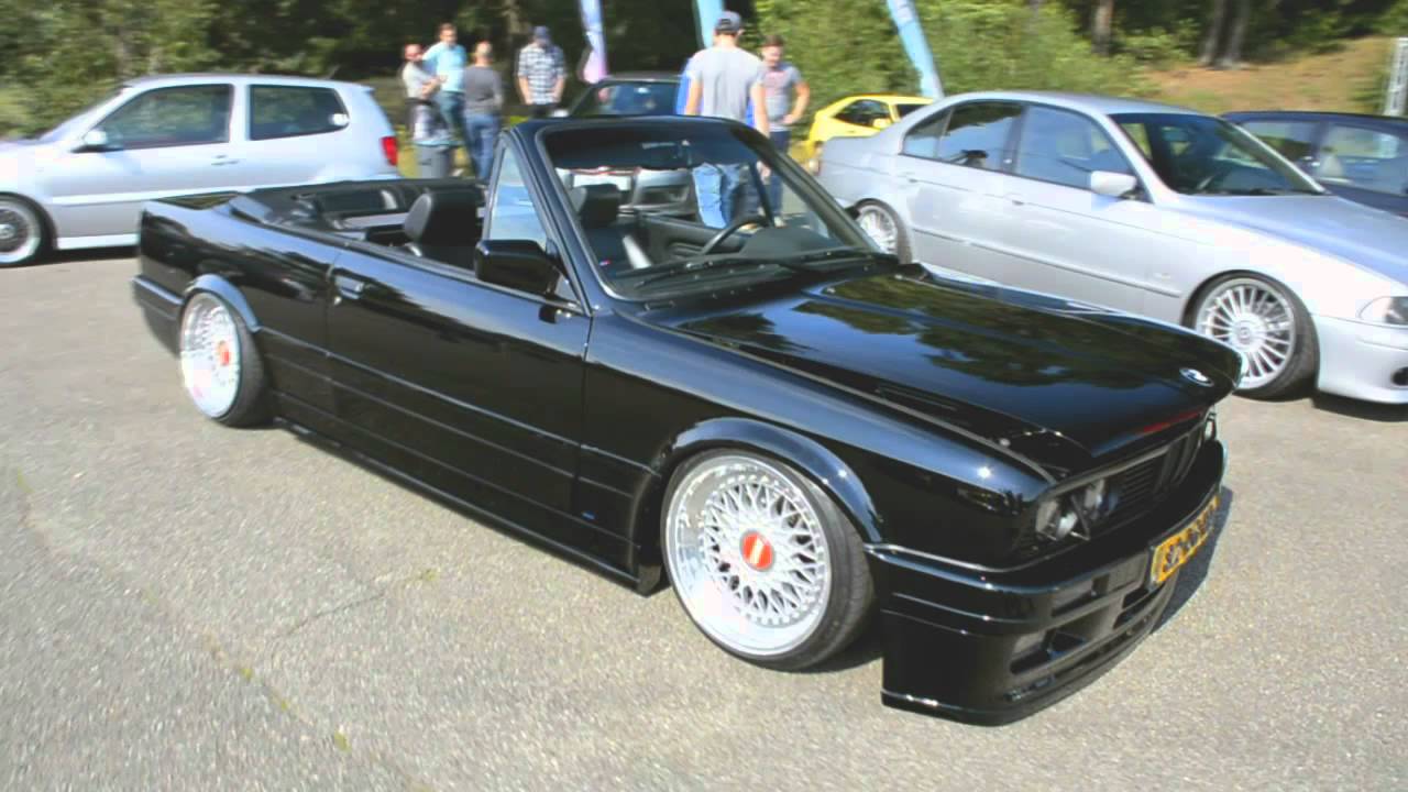 DMPD 2015 Rock Solid | MvW Photography | Ruetters.net Automotive