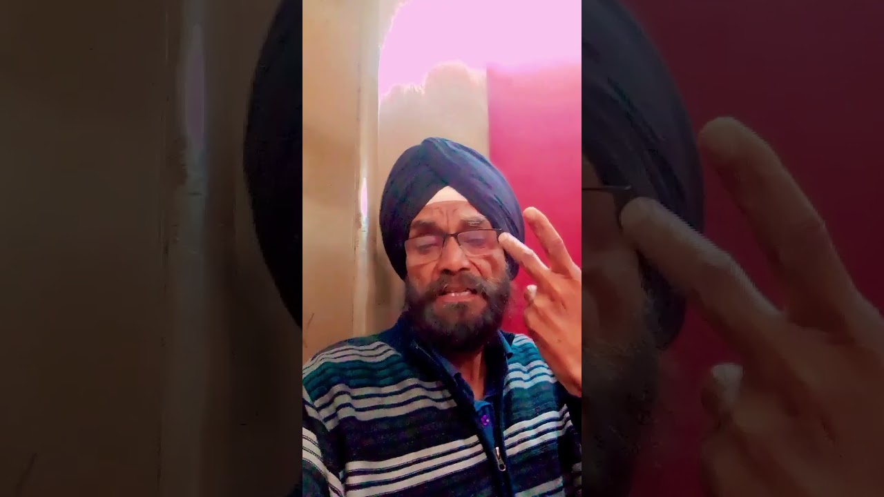 Reela Wala Deck 