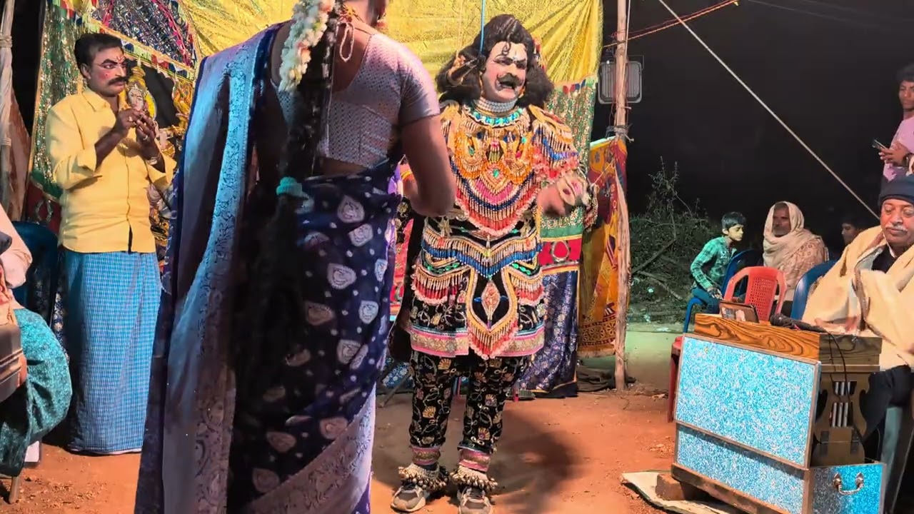 Mahabharatam Balaji & Sankara//9705913885//