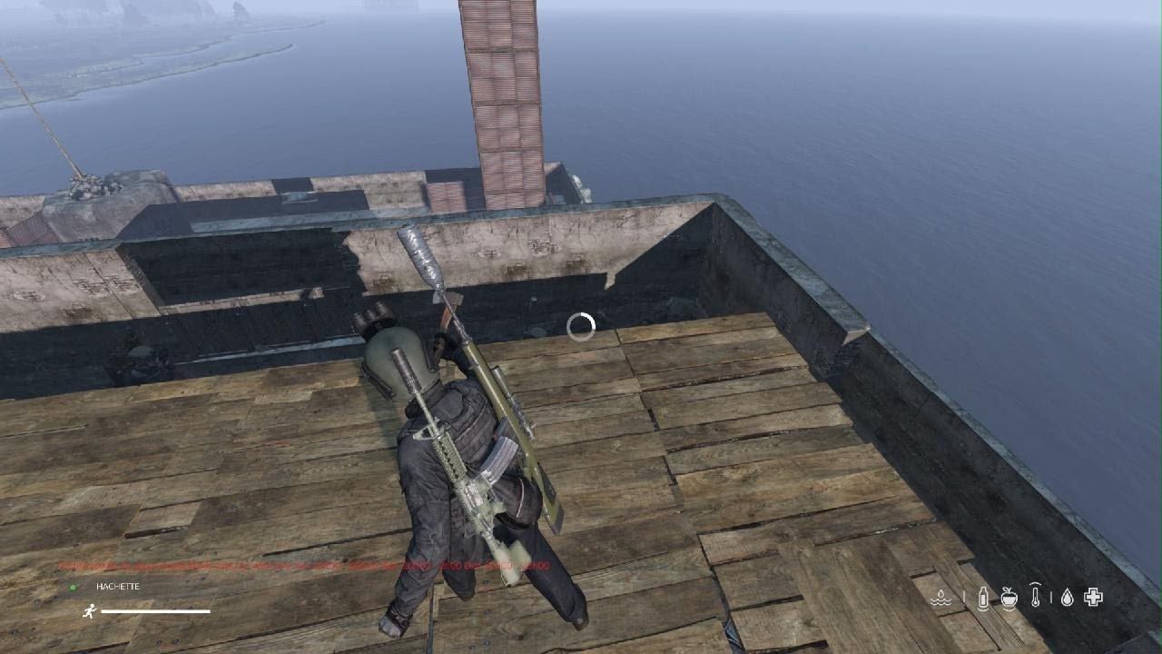 DayZ_20260311010055