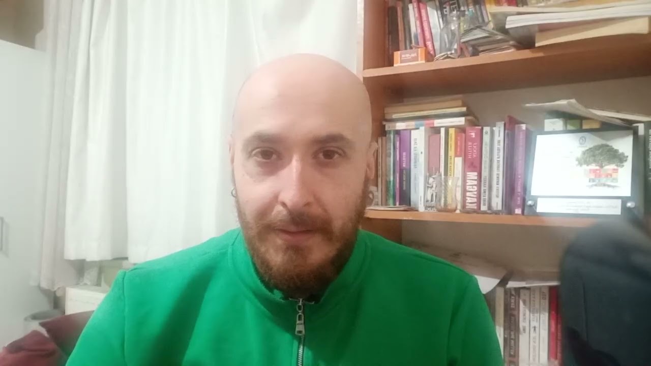 psikolojik olarak büyümek 