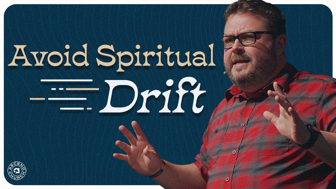 Surrender Fully | 1 Kings 13:11-32 | Ascend Church