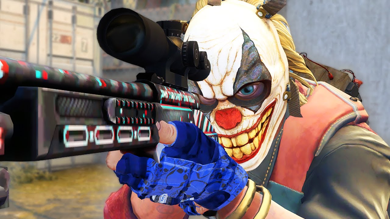 SEMI-RAGE IN PRIME!! | CSGO HACKS (ONETAP V4) | 