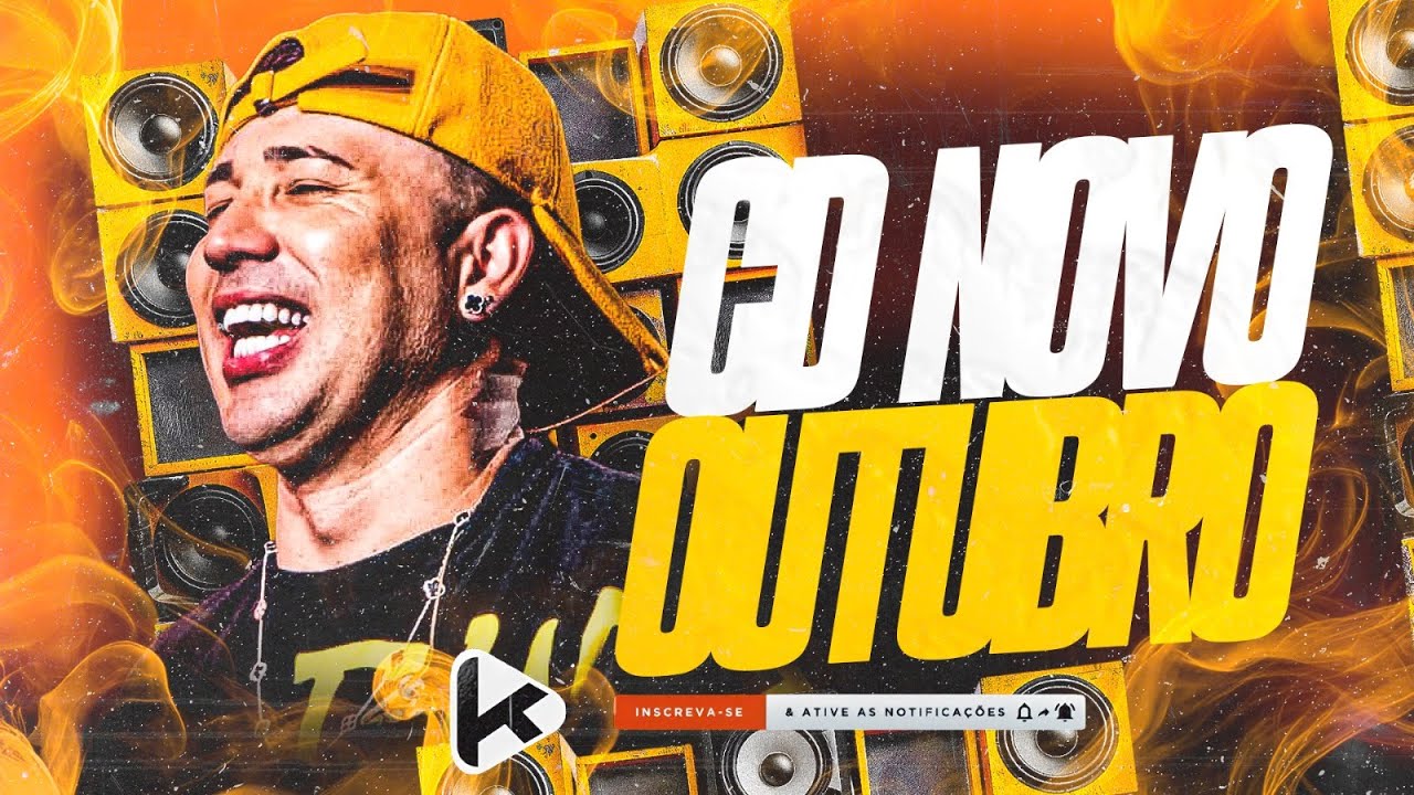 JAPÃOZINHO REPERTÓRIO 2025 - JAPÃOZINHO OUTUBRO 2025 [ MÚSICAS NOVAS ] JAPÃOZIN BODY SPLASH
