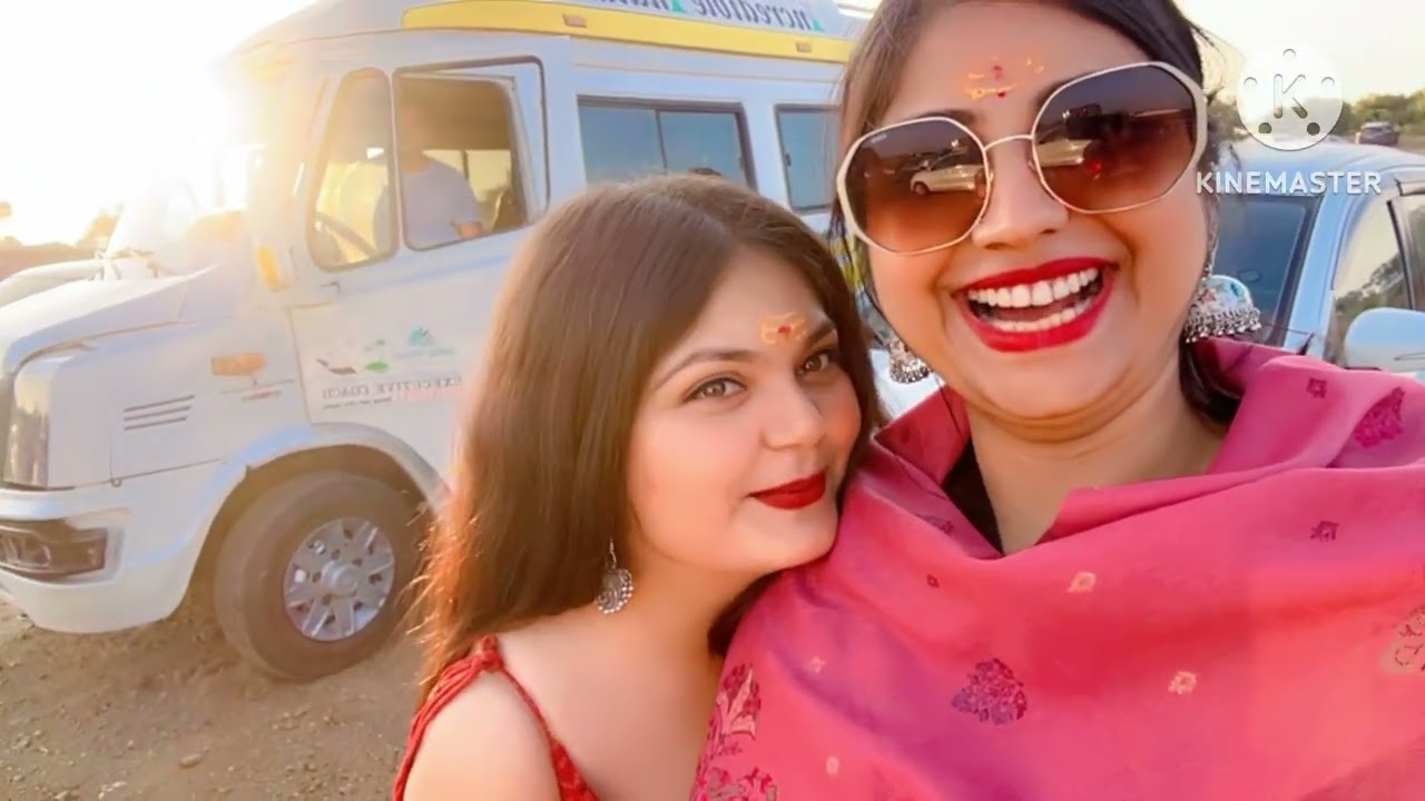 Bhimashankar jyotirlinga darshan road trip Pune 