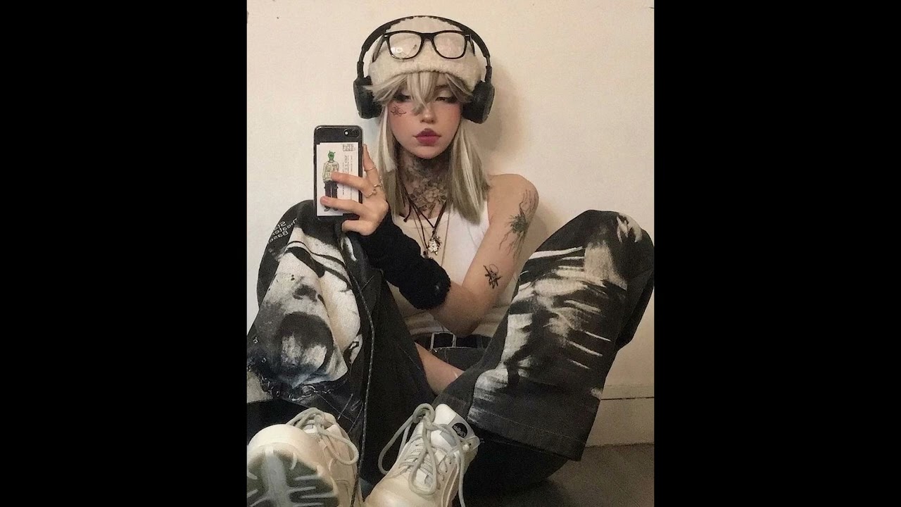 [FREE] Три дня дождя x Джизус Type beat l Rock Type Beat- 