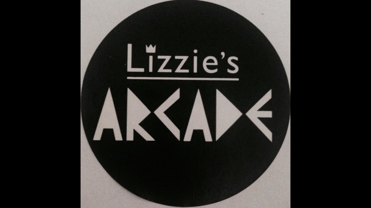 The Enemy by Lizzie's Arcade. Live from King Tuts