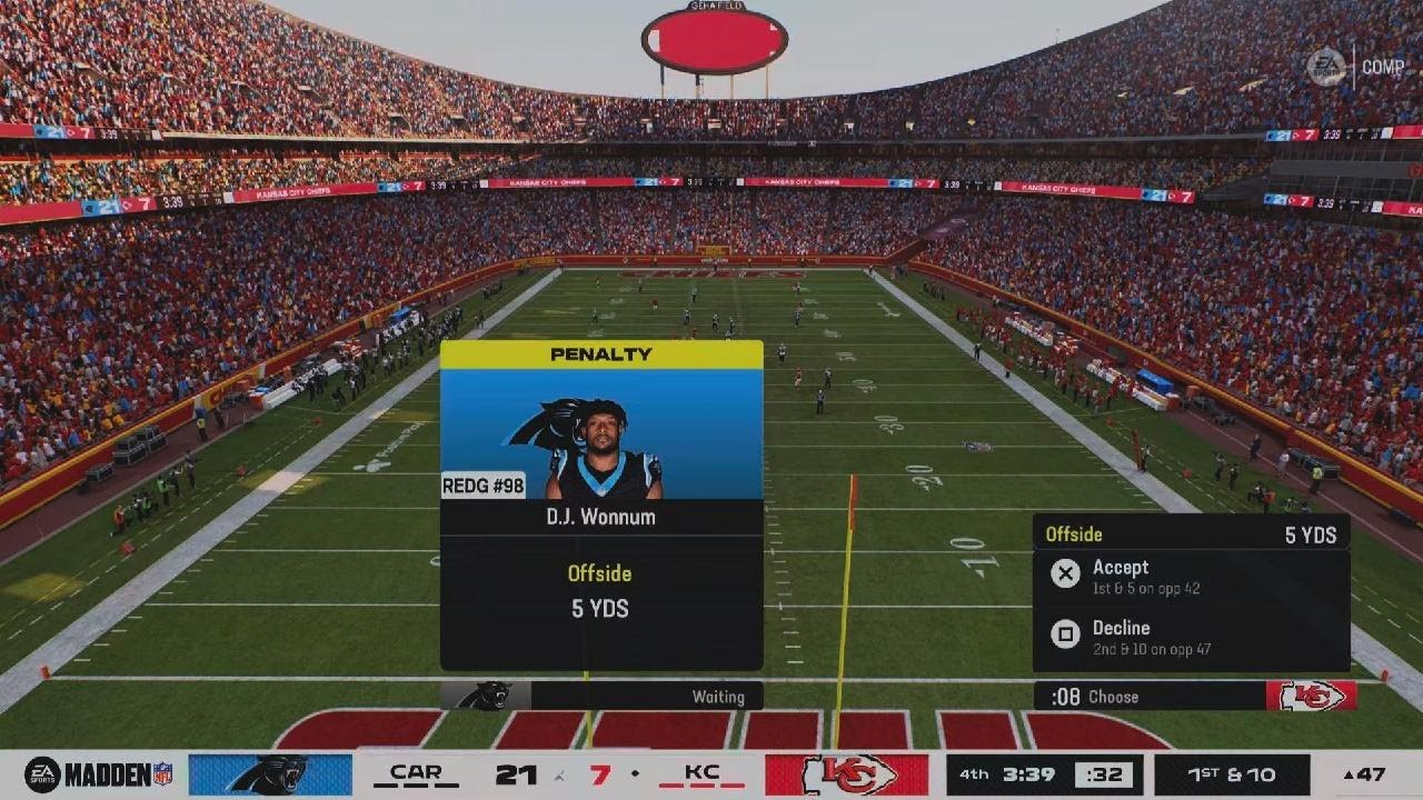 Madden NFL 26_20260131022540