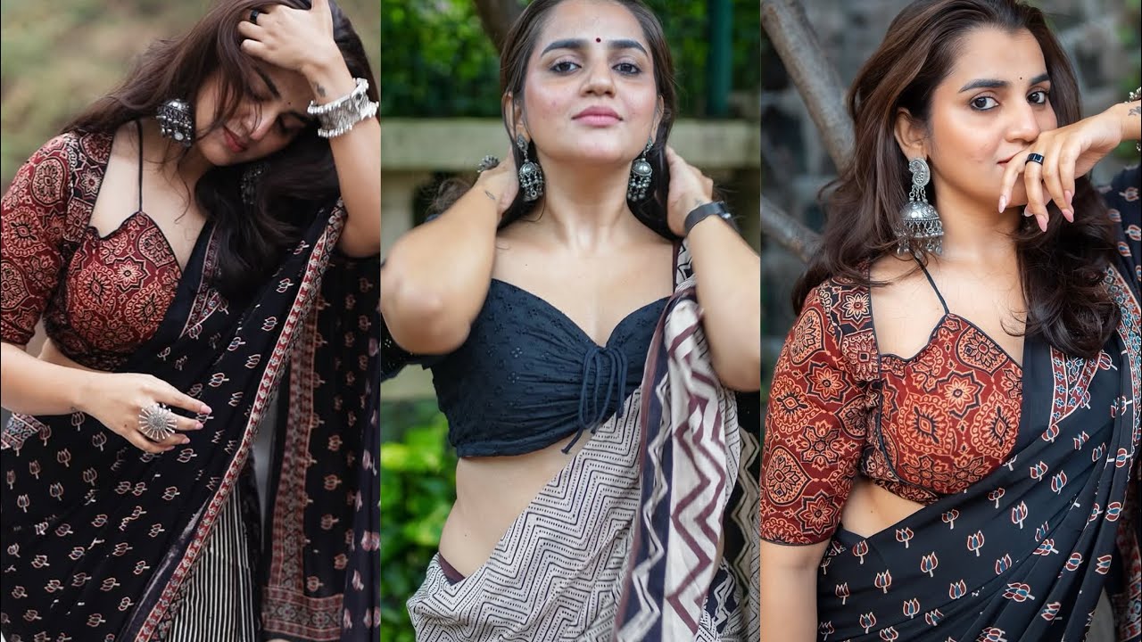 The Secret Sauce Behind Utkarshica Srivastava’s Viral Instagram Content!”