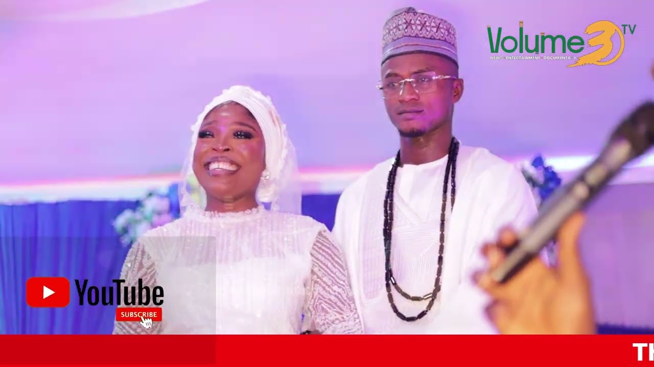 AADAM WED KIFAAYA 