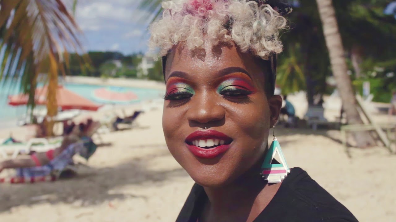 RISHAN - I Love You, But (UNOFFICIAL VIDEO)