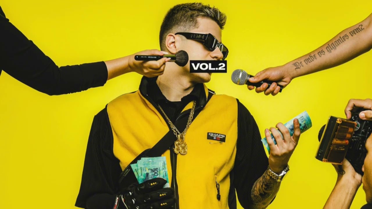 Aklipe - Noia (Diss Leviano)