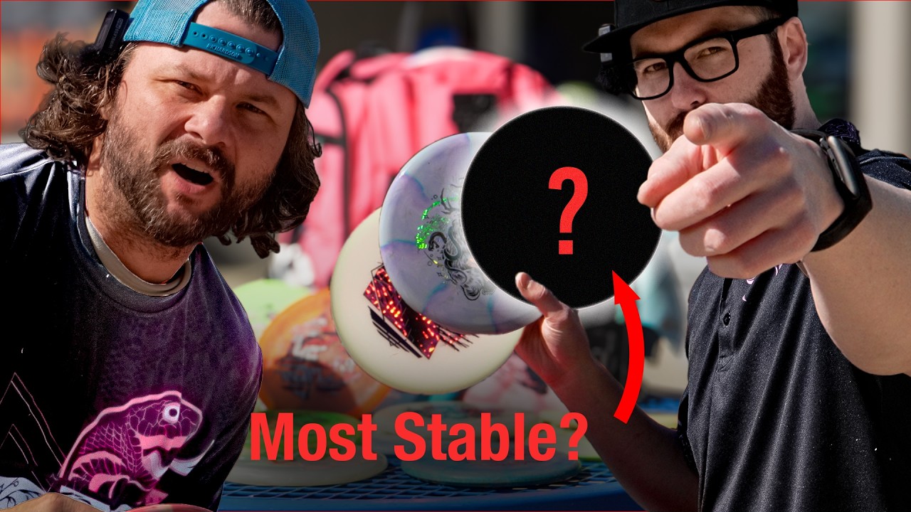 Which Praxis Is the Most Stable? We Tested Them All