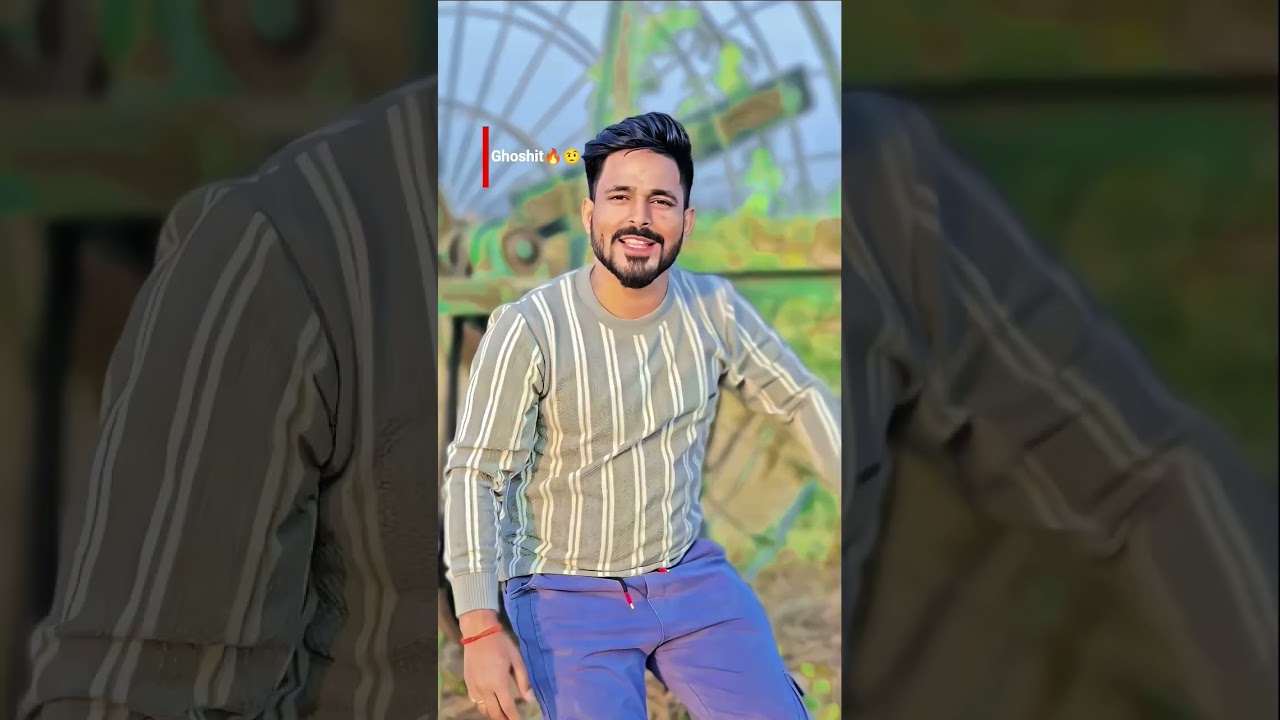 #video