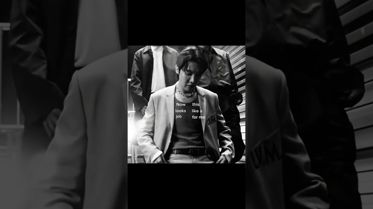 They're so back | #shorts #savagebossx #bts #comeback #fyp #foryou #bangtan #viral