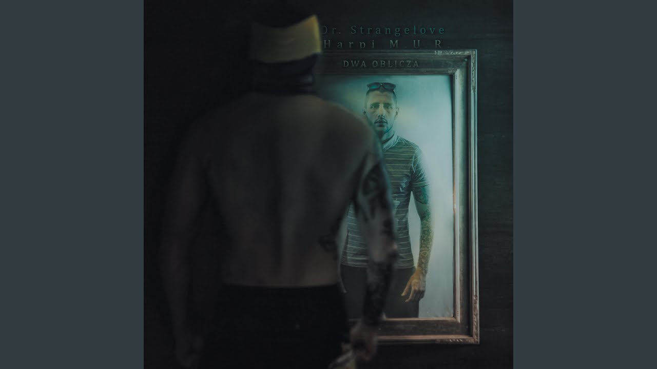 Ze Skrajności W Skrajność (feat. CdoZ)