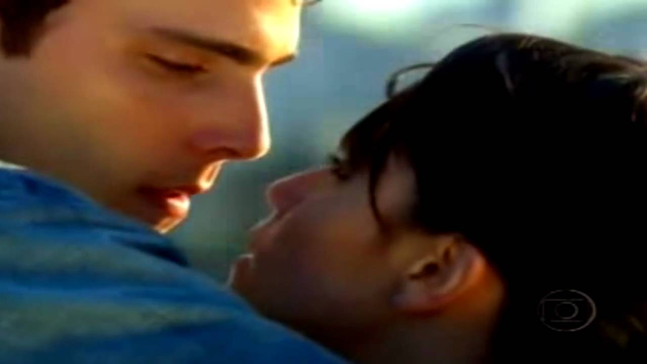 Nelinha e Zeca - O Segundo Sol