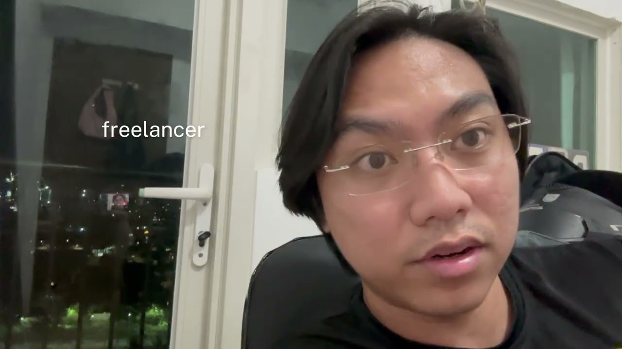 Pwede ba talaga kumita online this 2026?