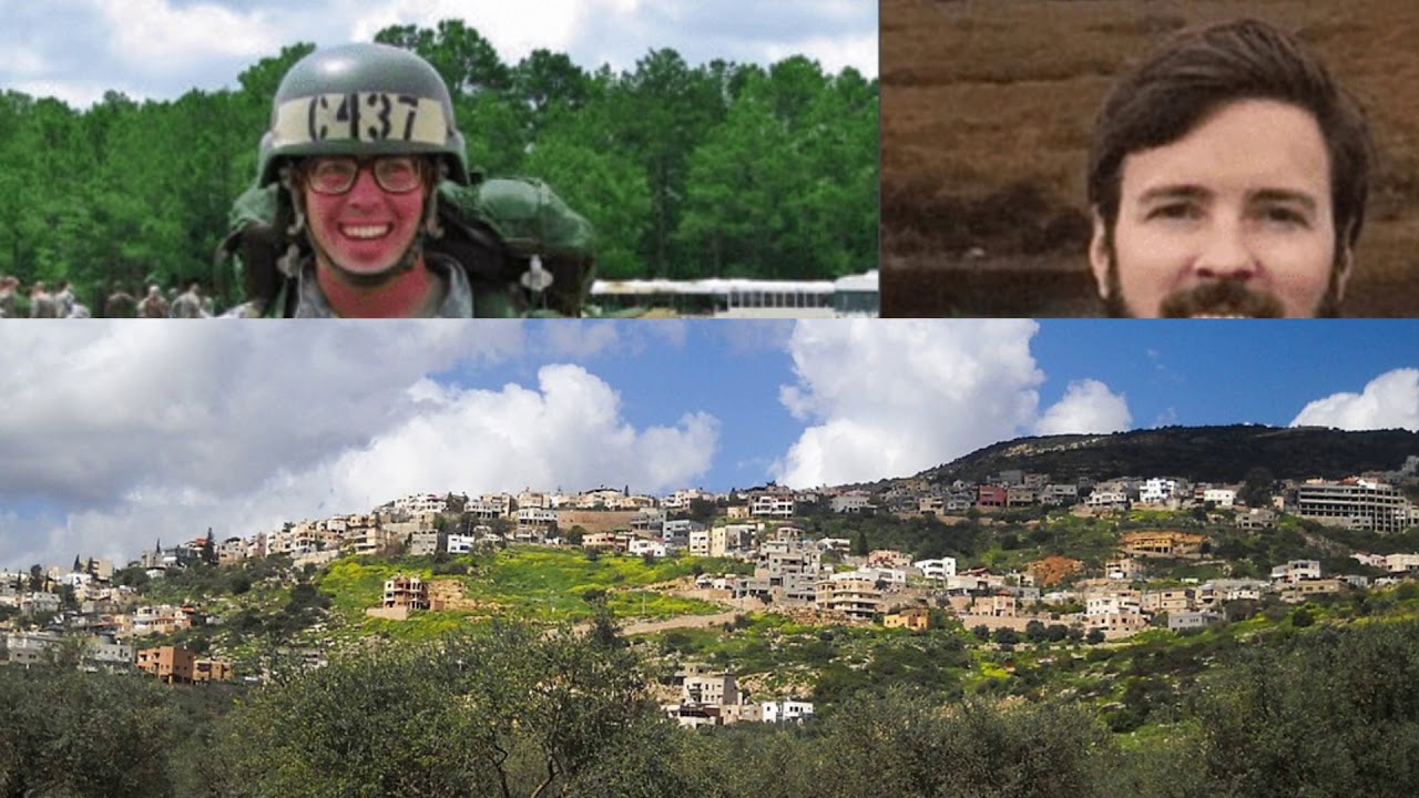 Former American Jewish spy Jonathan Pollard free to leave US