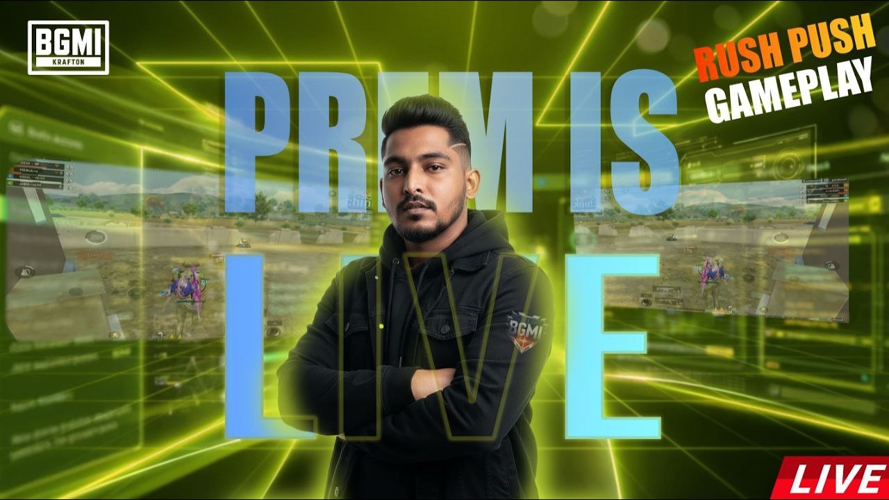 Day 17 Still Rank Push 🔥 | No Hack ❌ No VPN ❌ ( MISSION by ST.SAM ST.ZUSE) bgmilive#bgmitdm#madan