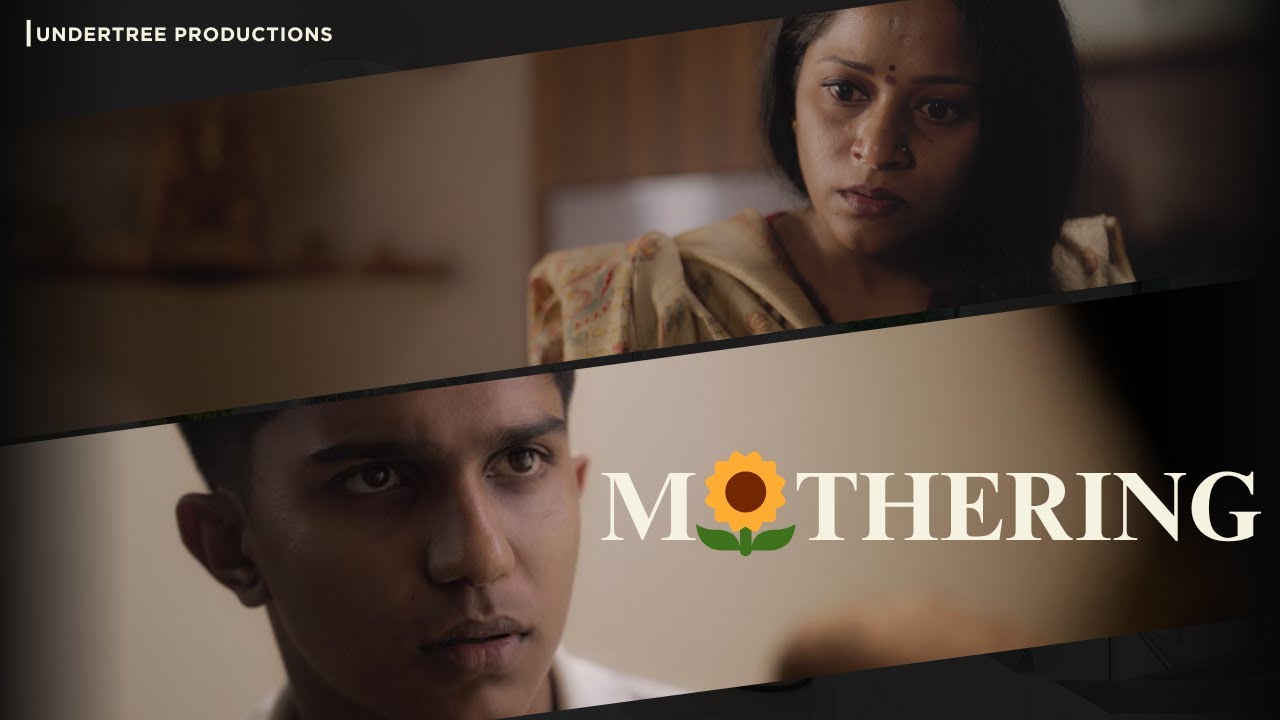 MOTHERING | Tamil Short Film