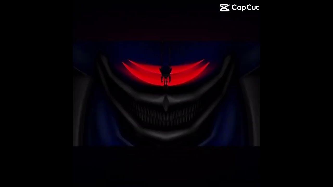 Watching Shin Sonic Past 2