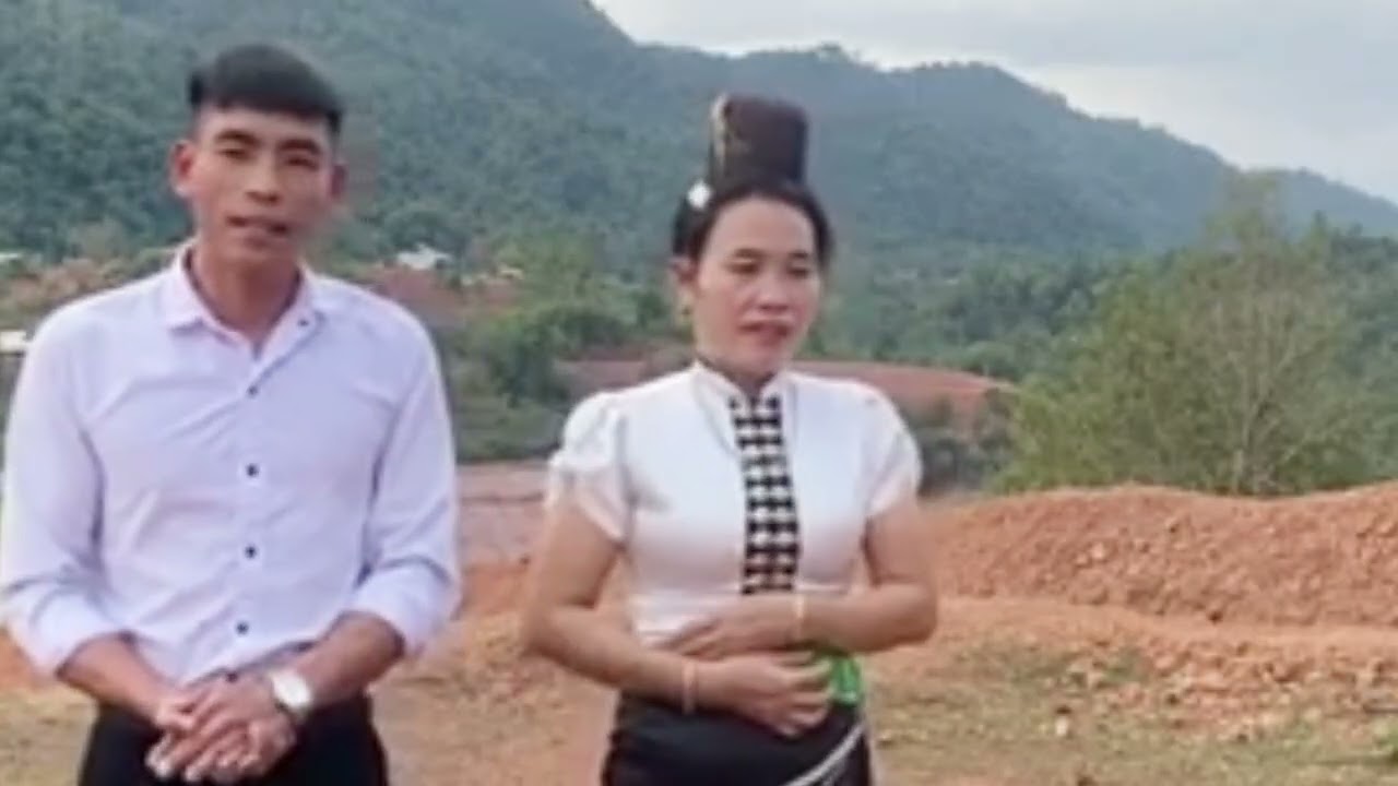 Mơi pi nọng tỏn phăng nơ 