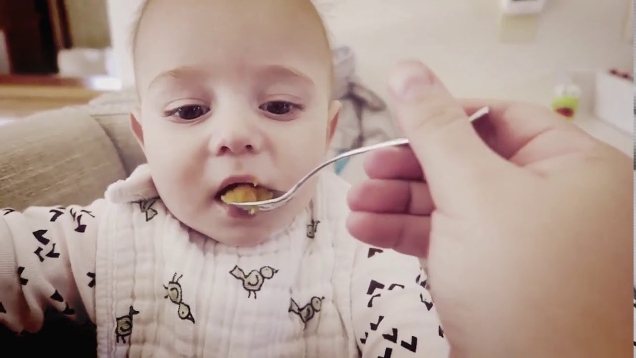 Henrique Calina 1 ano | Homenagem