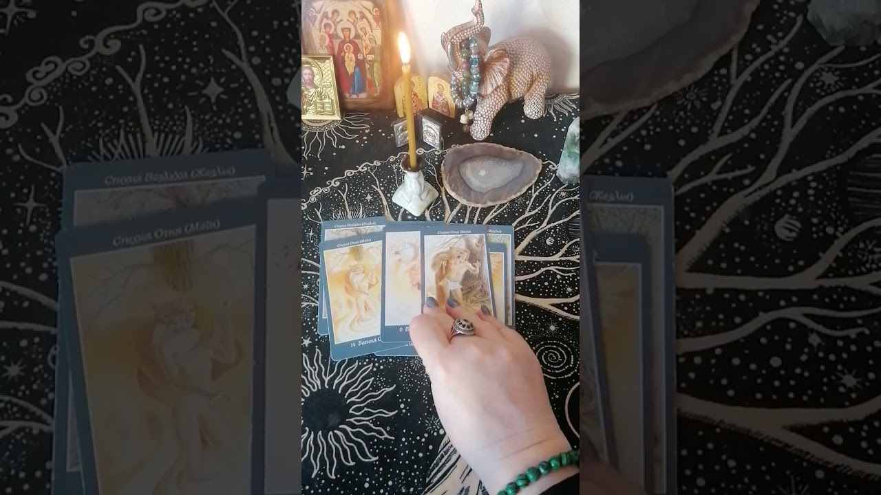 22 февраля 2026 г. АНГЕЛЫ ВАМ ПЕРЕДАЮТ 🙏 🙏 🙏 