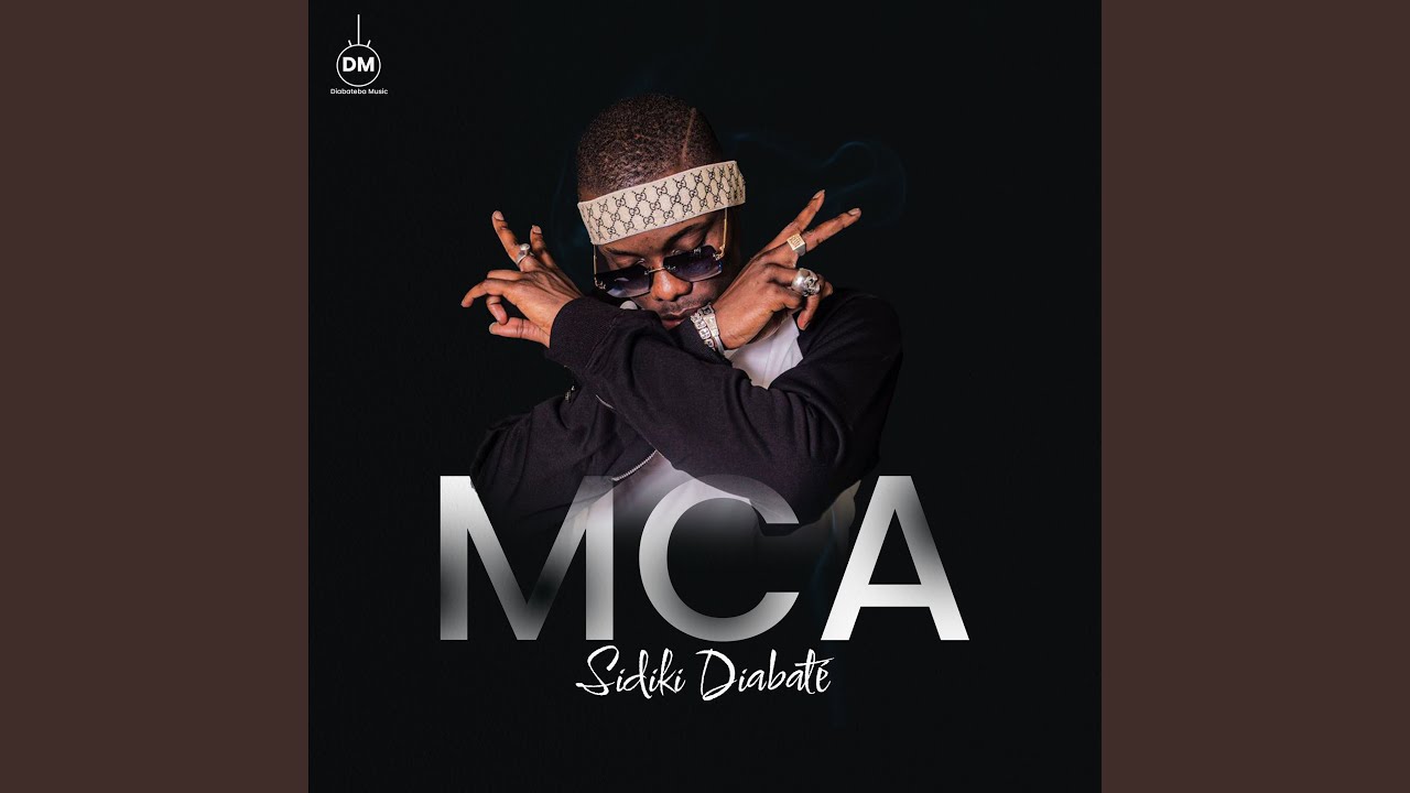 MCA