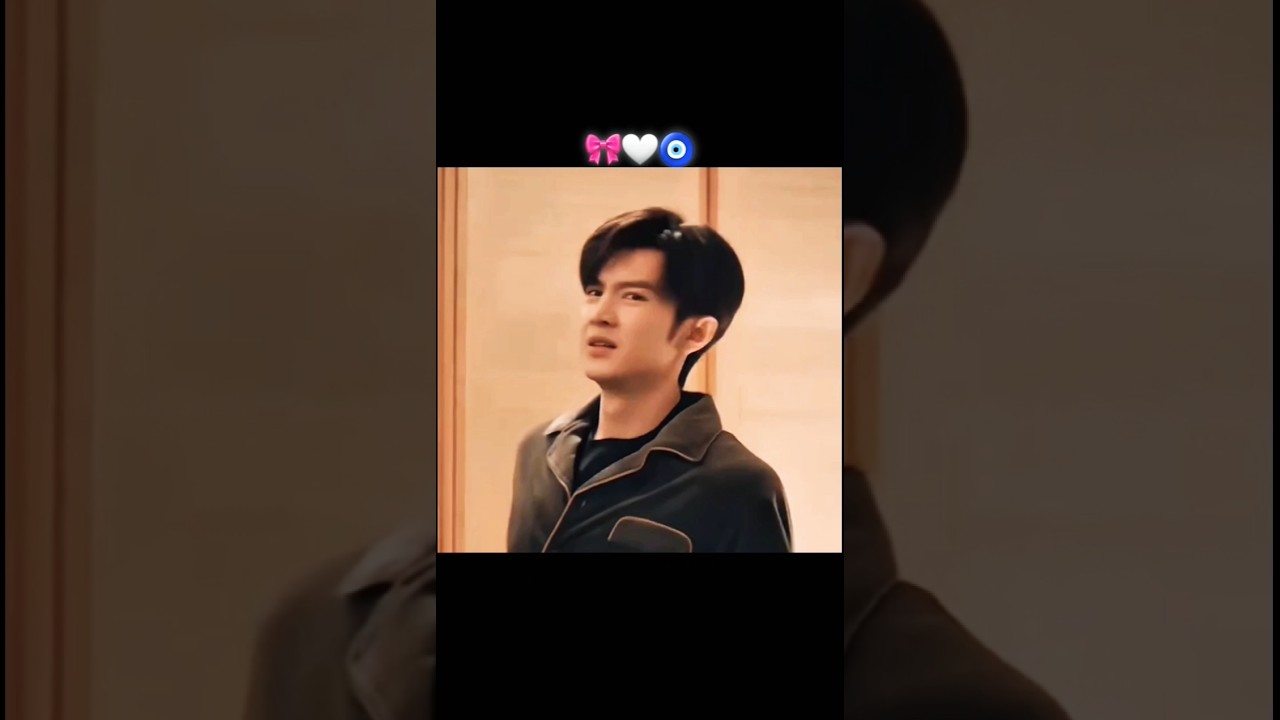 |our secret |sahiba#kdrama #aestheic #lovesong #oursecert #sahiba #chenzheyuan#cdrama