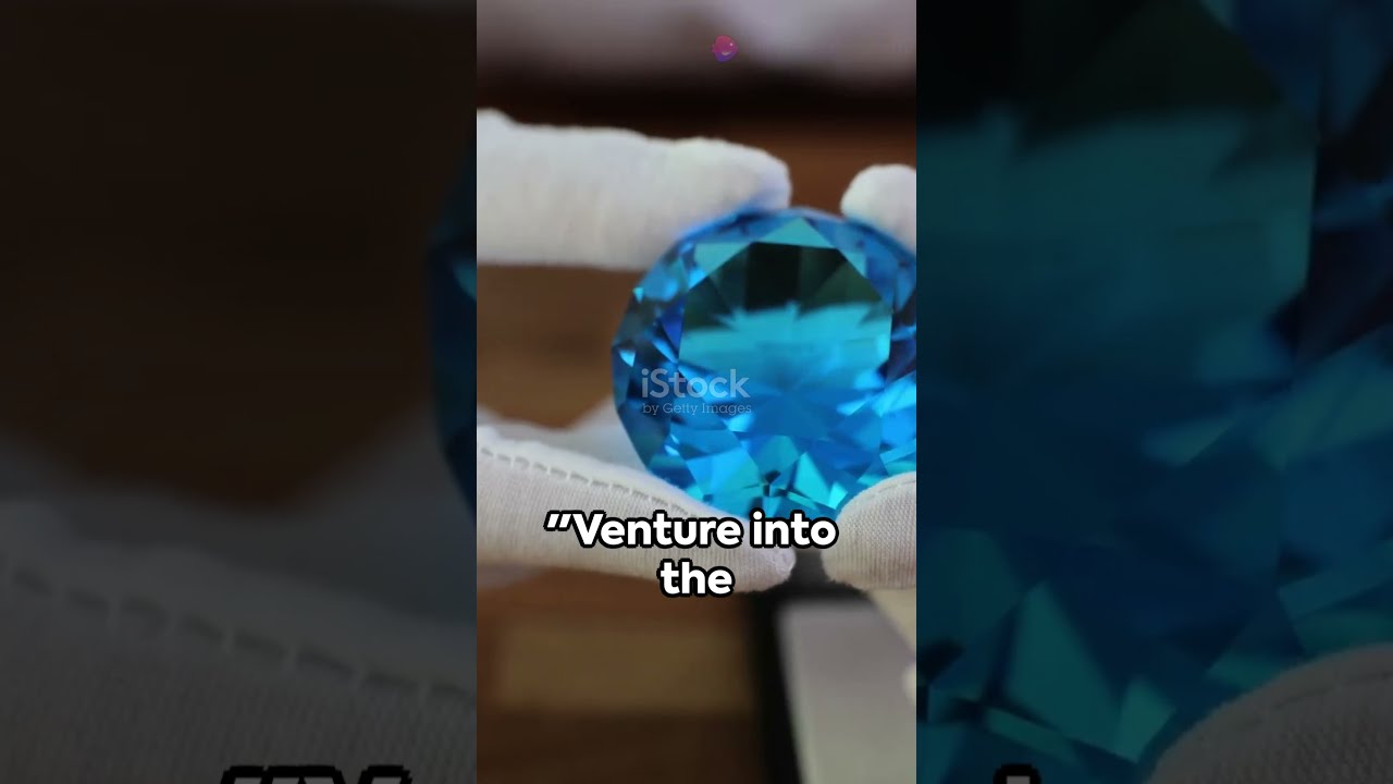 Cursed Jewels #cursed #jewels #jewelry #gemstone #hopediamond #kohinoor