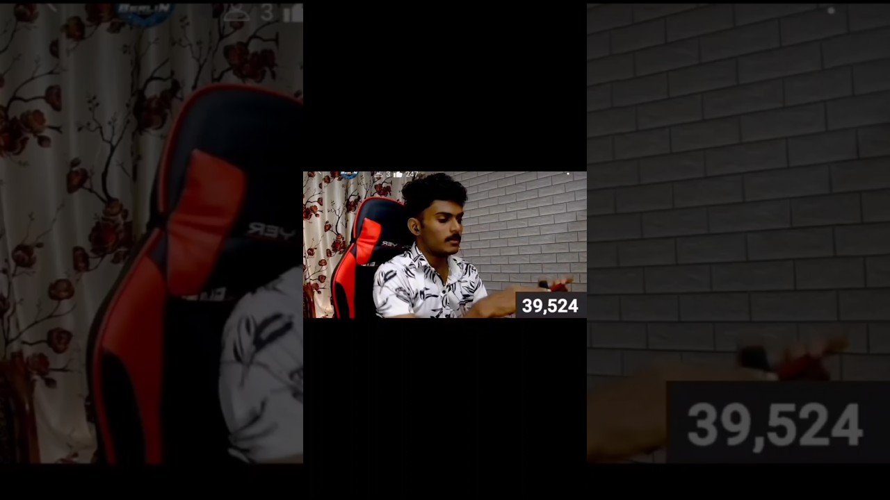 Berlin challenge തന്ന് 🥵|booyah steark challenge completed 🗿📈 #freefire #viralvideo #garenafreefire