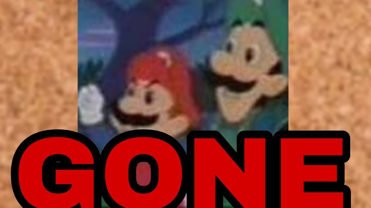 What happened to Froggycompany?