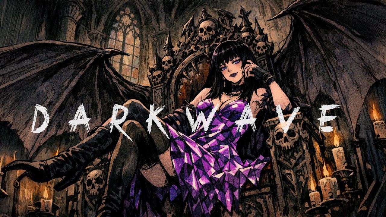 𝖗𝖊𝖘𝖙𝖗𝖆𝖎𝖓𝖊𝖉 𝖊𝖓𝖌𝖎𝖓𝖊 💀 [ 𝑫𝑨𝑹𝑲𝑾𝑨𝑽𝑬 | 𝑮𝑶𝑻𝑯𝑾𝑨𝑽𝑬 | 𝑪𝑶𝑳𝑫𝑾𝑨𝑽𝑬 ]