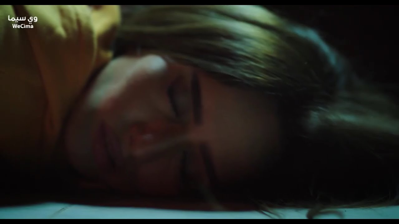 مسلسل جعفر العمدة الحلقة 24