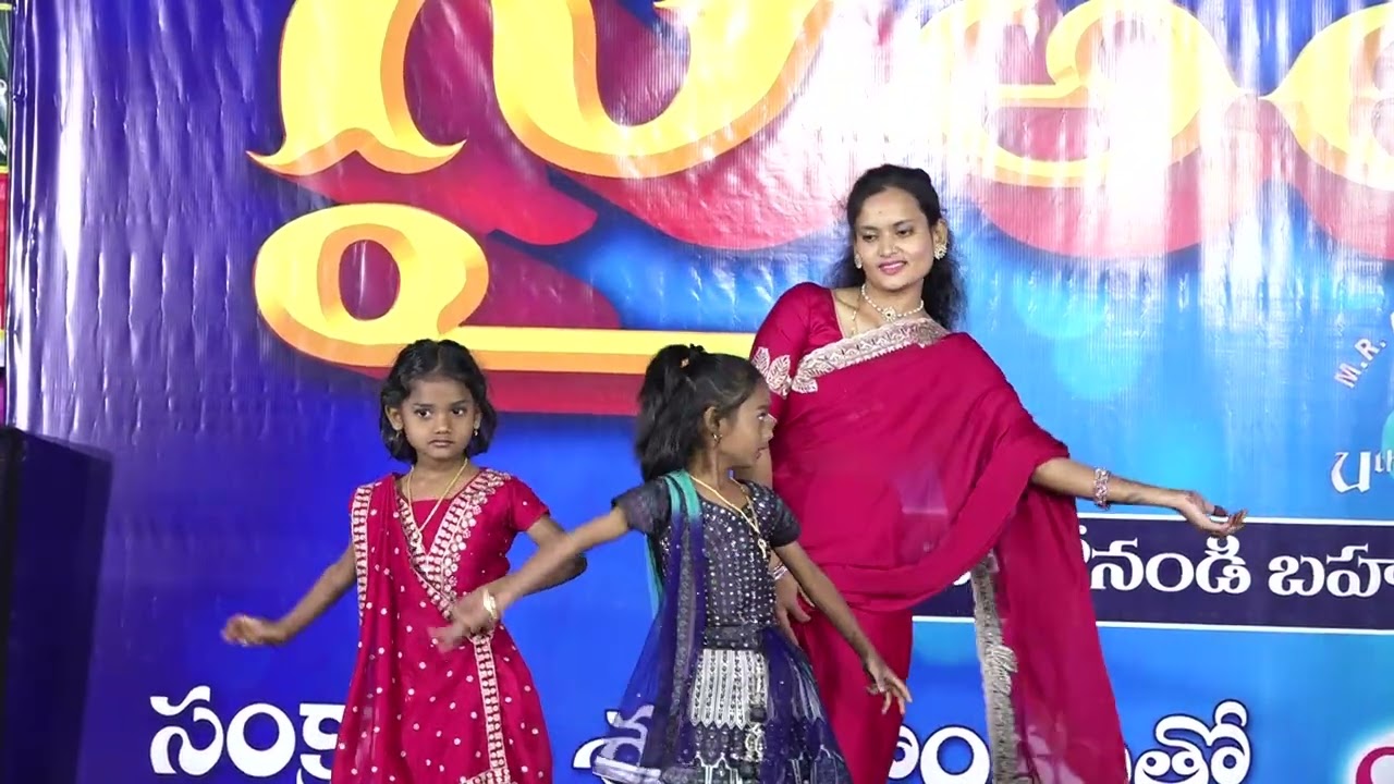 సై అంటే సై 2026