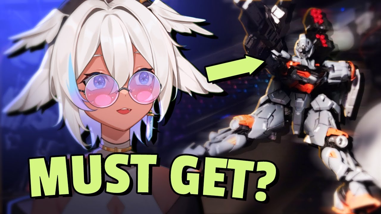 Эти наборы опасны для моего кошелька! 💸 | Gunpla Community Feature 01