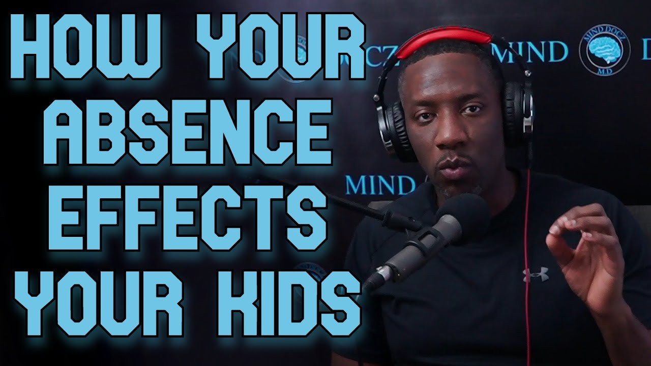 Why Healthy Family Dynamics Is Important