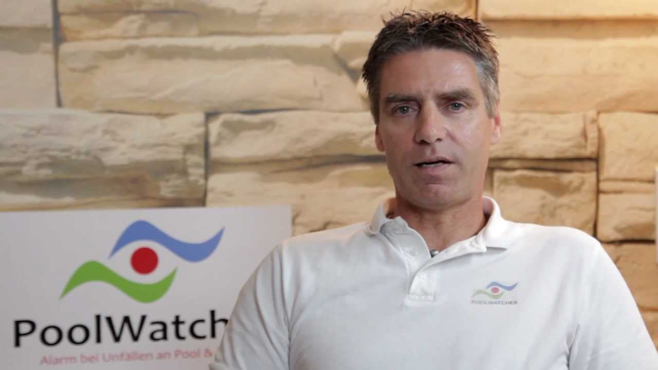 Poolwatcher Imageteaser